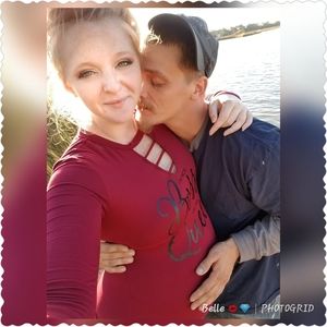 Meet your Posher, Isabella